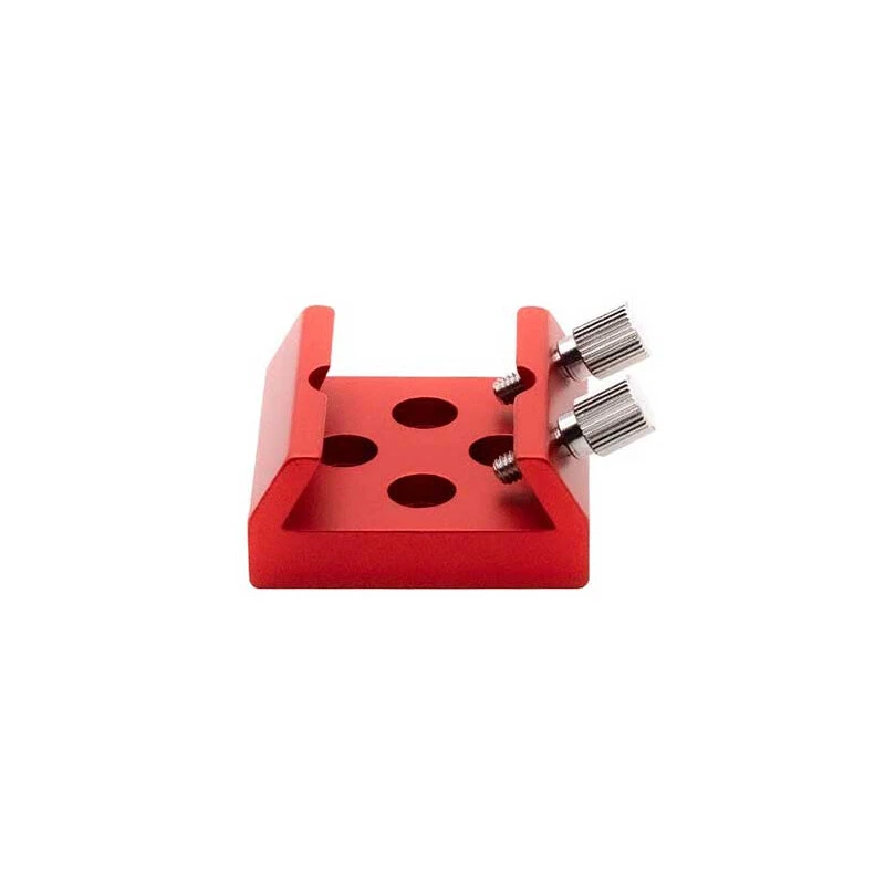 ZWO Finder Base 2 ZWO Finder Base - Image 2