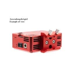 ZWO Finder Base 8 ZWO Finder Base -Telescope Shop ZWO finder base 2