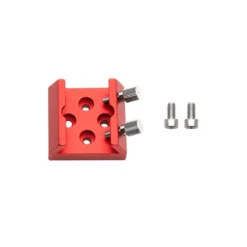 ZWO Finder Base 11 ZWO Finder Base -Telescope Shop ZWO finder base 5