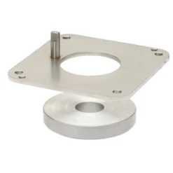 Euro EMC Adapter Takahashi JPZ