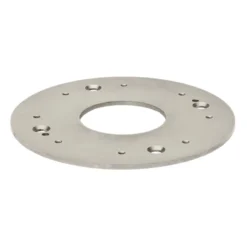 Euro EMC Adapterplatte 10 Micron GM2000