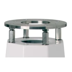 Euro EMC Column P200 Observatory Pier, 80cm Total Height 7 Euro EMC Column P200 Observatory Pier, 80cm Total Height -Telescope Shop euro EMC Column P200 observatory pier 80cm total height 3