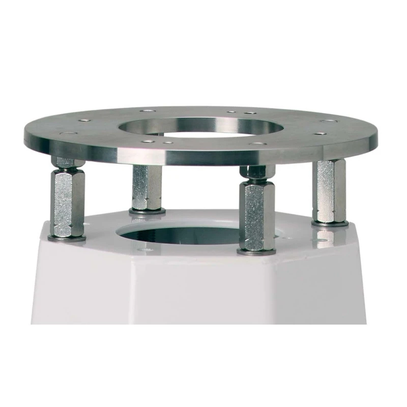 Euro EMC Column P200 Observatory Pier, 80cm Total Height 4 Euro EMC Column P200 Observatory Pier, 80cm Total Height - Image 4