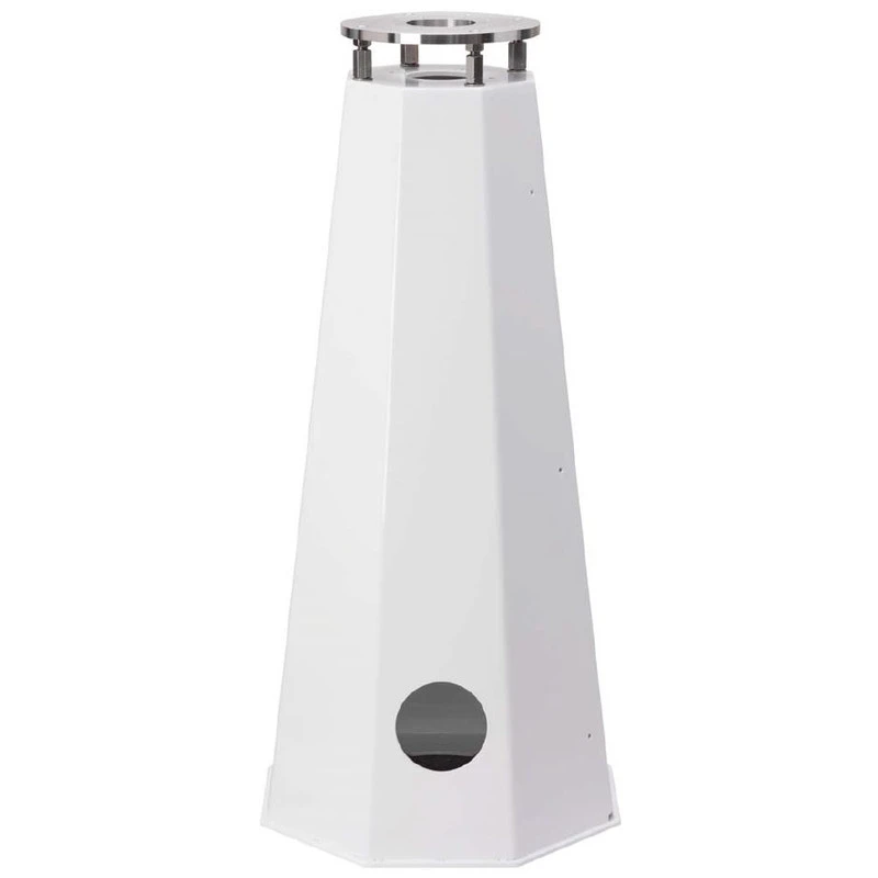 Euro EMC Column Sternwartensäule P300 100cm 1 Euro EMC Column Sternwartensäule P300 100cm