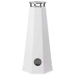 Euro EMC Column Sternwartensäule P300 140cm