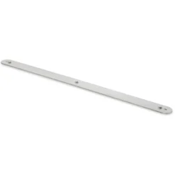 Euro EMC Floor Mounting