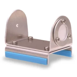 Euro EMC S 074 Solar Finder, Upper Section -Telescope Shop euro EMC S 074 solar finder upper section 1