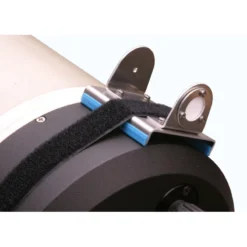 Euro EMC S 074 Solar Finder, Upper Section -Telescope Shop euro EMC S 074 solar finder upper section 2