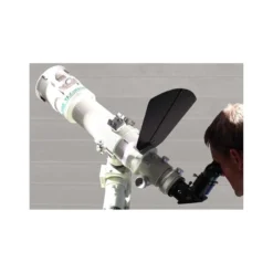 Euro EMC SB2 Sunshade -Telescope Shop euro EMC SB2 sunshade 2