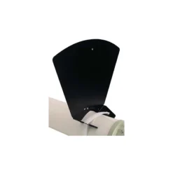 Euro EMC SB2 Sunshade