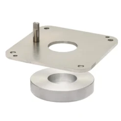 Euro EMC Vixen Sphinx SXD2 Adapter