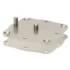 Euro EMC IEQ45 Mount Adapter