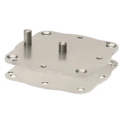 Euro EMC IEQ45 Mount Adapter