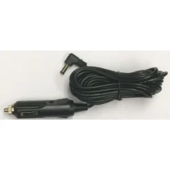 IOptron 12V Car Battery Cable