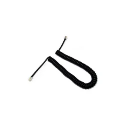 IOptron 6P6C Controller Cable