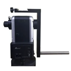 IOptron AZ Pro Bino Adapter