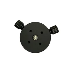 IOptron Base Plate For SkyGuider