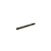 IOptron CEM26/GEM28 Counterweight Shaft Extension