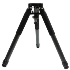 IOptron CF Tripod 40mm