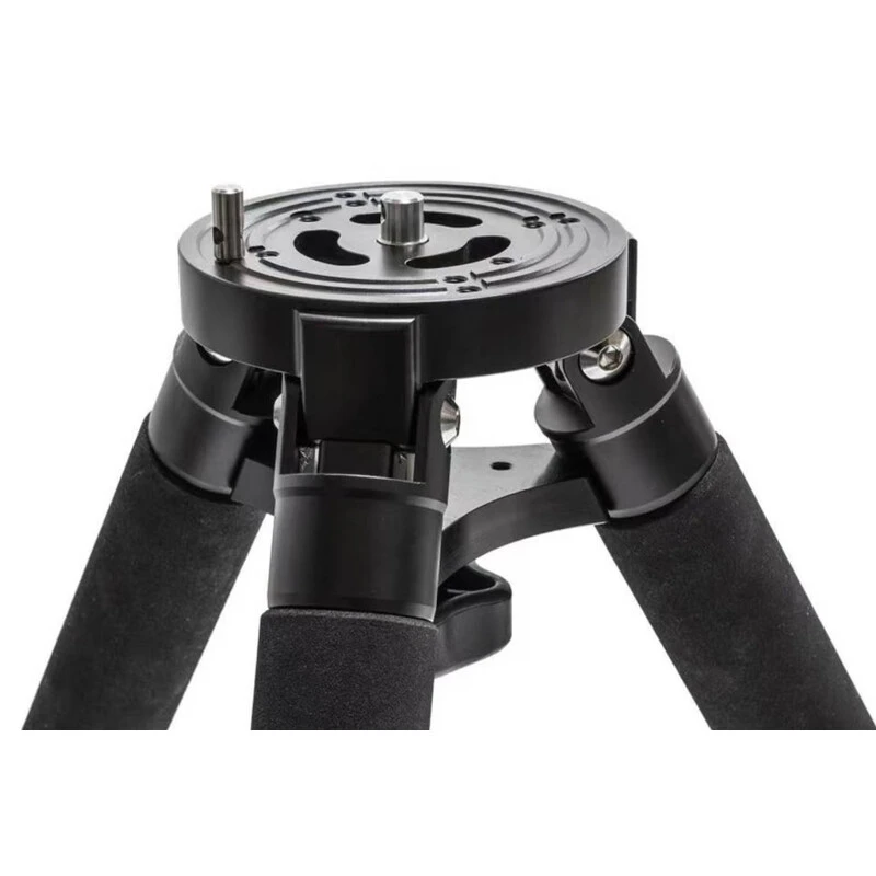 IOptron CF Tripod 40mm 4 IOptron CF Tripod 40mm - Image 4