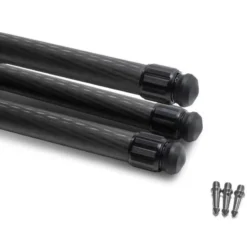 IOptron CF Tripod 40mm 10 IOptron CF Tripod 40mm -Telescope Shop iOptron CF Tripod 40mm 4