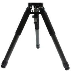 IOptron CF Tripod 40mm 11 IOptron CF Tripod 40mm -Telescope Shop iOptron CF Tripod 40mm 5