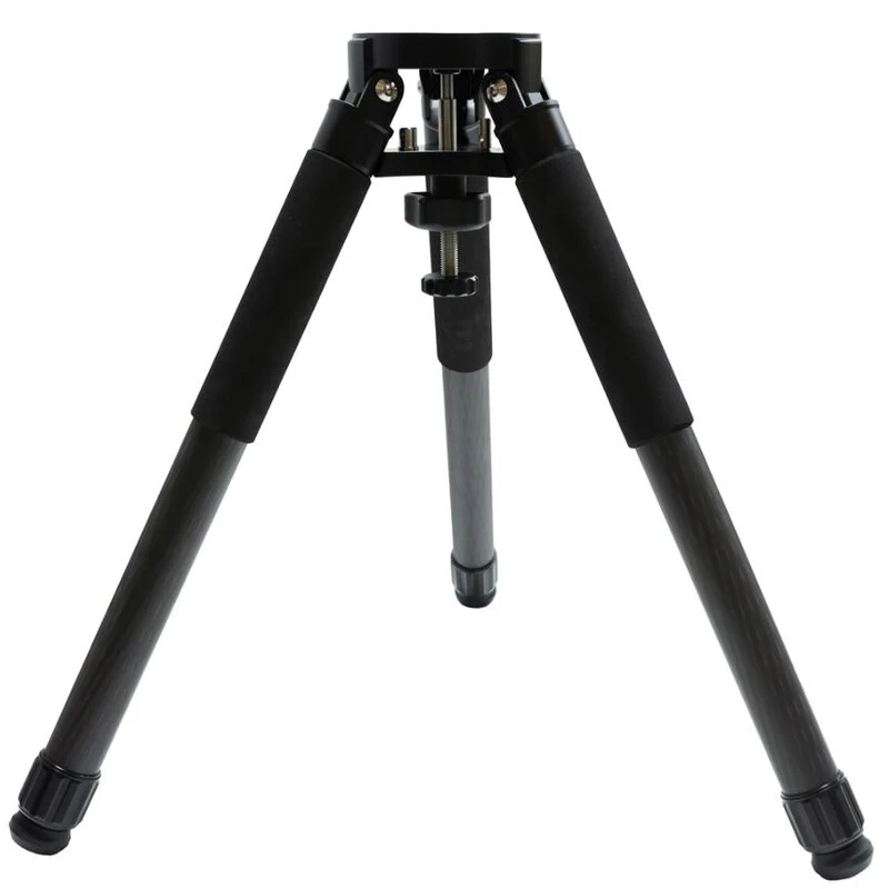 IOptron CF Tripod 40mm 6 IOptron CF Tripod 40mm - Image 6