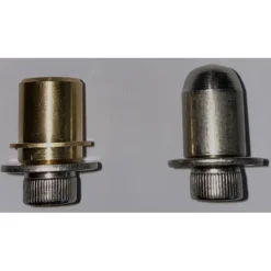 IOptron Centre Post For Tri-Pier 360 & Permanent Pier