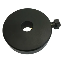 IOptron Counterweight CEM40/GEM45/CEM60/CEM70 5kg