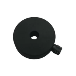 IOptron Counterweight SmartEQ 1kg