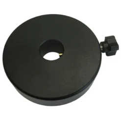 IOptron Counterweight IEQ45/CEM60/CEM70 2.5kg