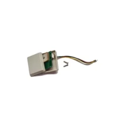 IOptron GPS Module