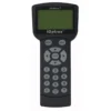 IOptron Go2Nova® Hand Controller 8410