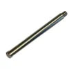 IOptron HEM27 Counterweight Shaft