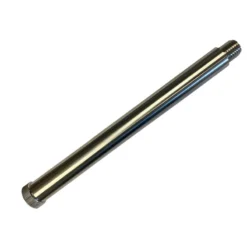 IOptron HEM27 Counterweight Shaft