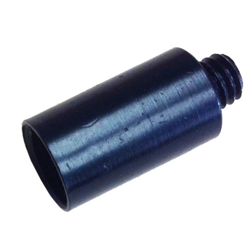 IOptron LED For Polarscope 1 IOptron LED For Polarscope