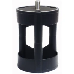 IOptron MiniPier CEM26/GEM28