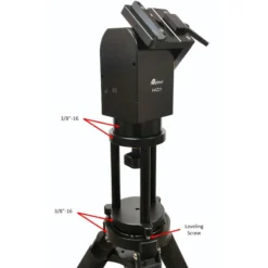 IOptron MiniPier HAZ -Telescope Shop iOptron MiniPier HAZ 2