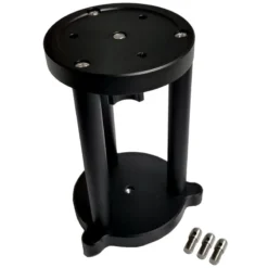 IOptron MiniPier HAZ