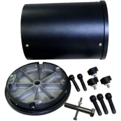 IOptron MiniPier Column Extension For MiniTower/MiniTower Pro/AZ Mount Pro