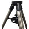 IOptron MiniTower Pro II LiteRoc Tripod 1.75"