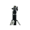 IOptron Mount AZ Pro GoTo Tri-Pier