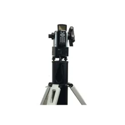 IOptron Mount AZ Pro GoTo Tri-Pier