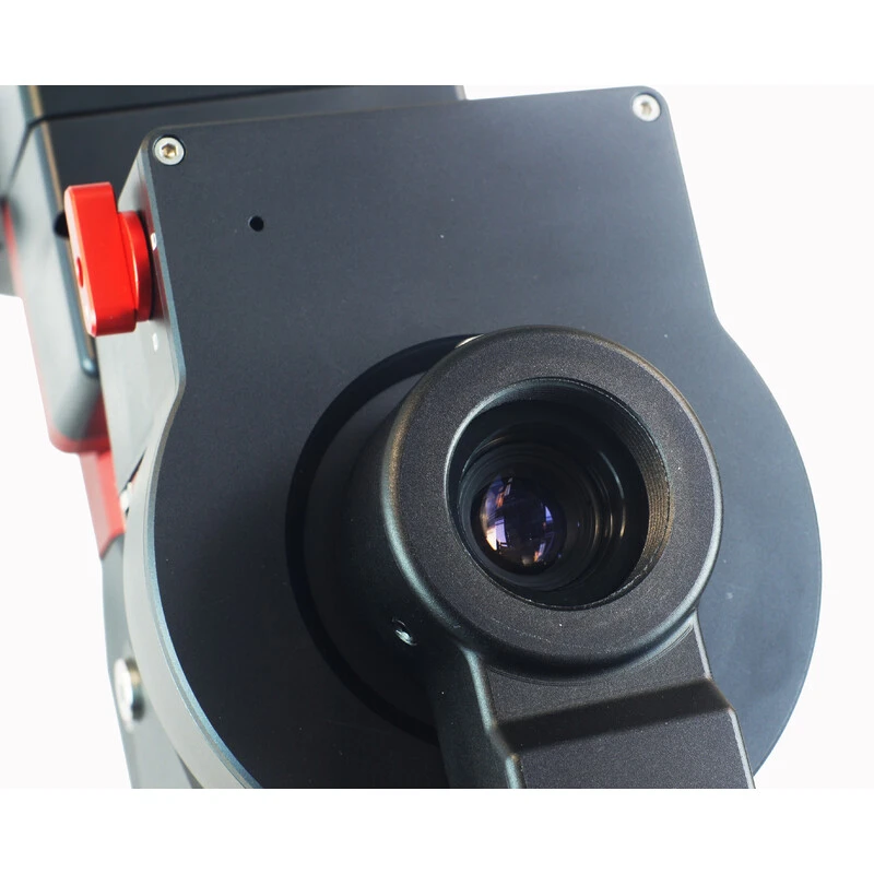 IOptron Mount CEM40 GoTo With Tripod 3 IOptron Mount CEM40 GoTo With Tripod - Image 3