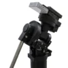 IOptron Mount CEM70 EC2N-NUC IPolar