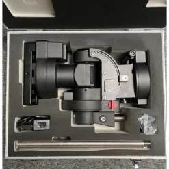 IOptron Mount CEM70 EC2N-NUC IPolar 5 IOptron Mount CEM70 EC2N-NUC IPolar -Telescope Shop iOptron Mount CEM70 EC2N NUC iPolar 2