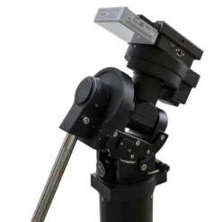 IOptron Mount CEM70 EC2N-NUC IPolar