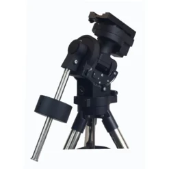 IOptron Mount CEM70 GoTo -Telescope Shop iOptron Mount CEM70 GoTo 2