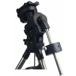 IOptron Mount CEM70 GoTo