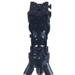 IOptron Mount CEM70 GoTo -Telescope Shop iOptron Mount CEM70 GoTo 3